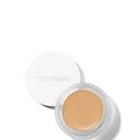 RMS Beauty UnCoverup Concealer - 33