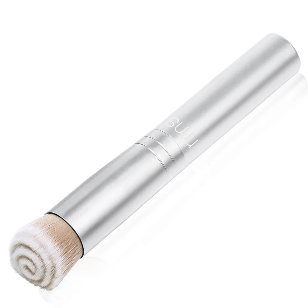 RMS Beauty Skin2Skin Foundation Brush Image 1