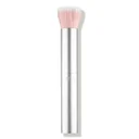 RMS Beauty Skin2Skin Blush Brush