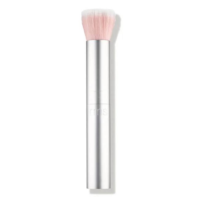 RMS Beauty Skin2Skin Blush Brush