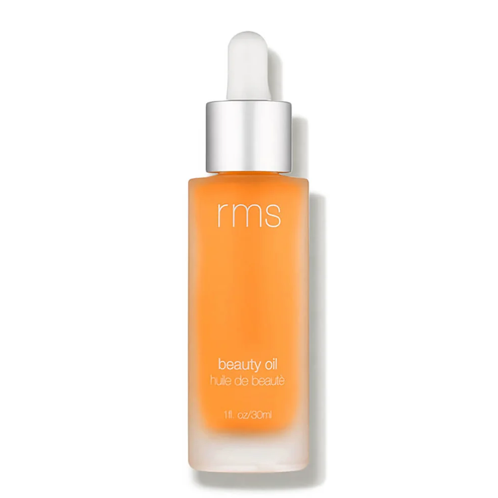 Beauty Body Oil Rms RMS Beauty Oil (30ml) | Cult Beauty