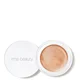 RMS Beauty Master Mixer Highlighter