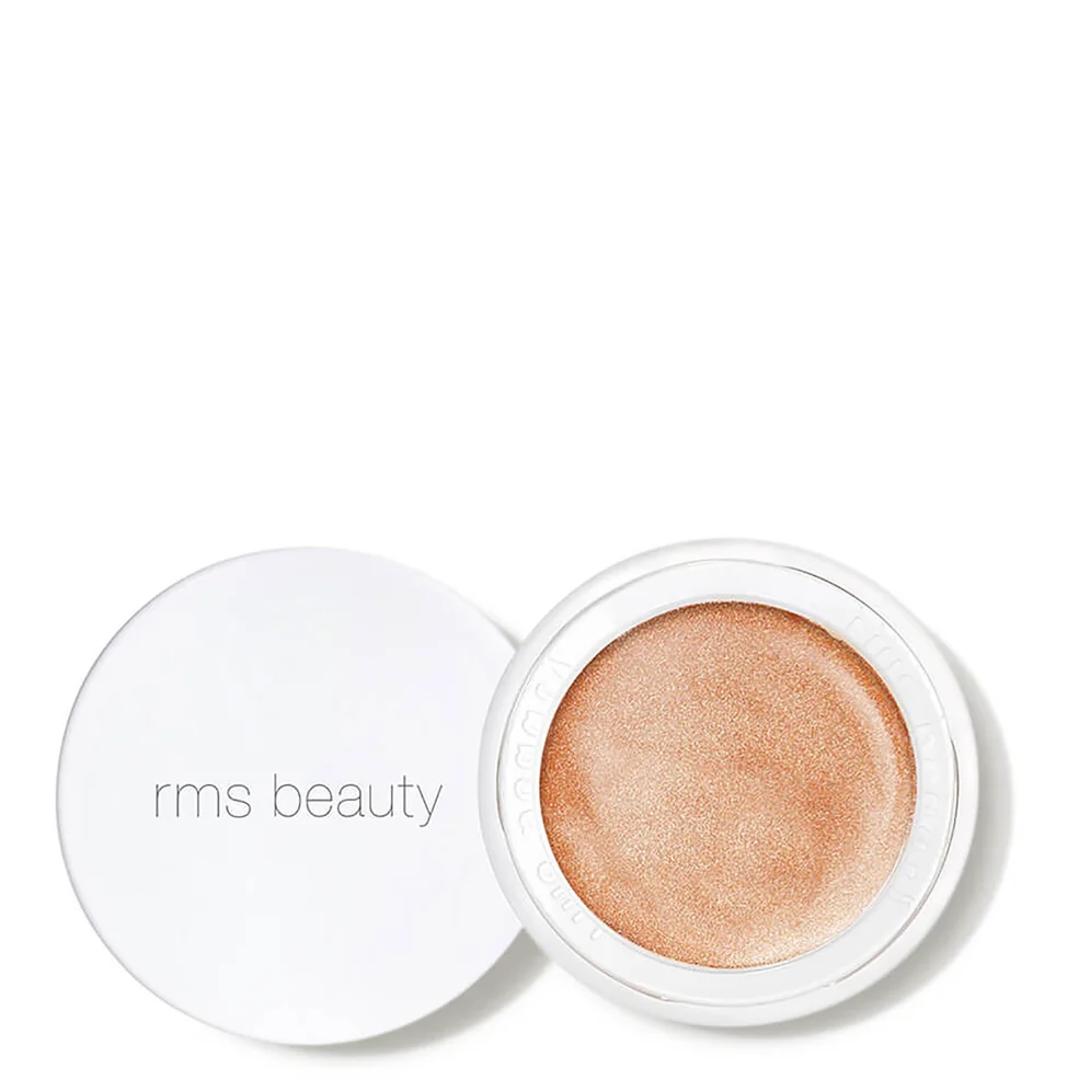 RMS Beauty Master Mixer Highlighter Image 1