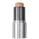 Cover FX Cover Click Concealer - N10