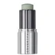 Cover FX Correct Click 5.5g - Brick (Undereye - Deep)