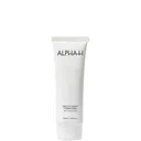 Alpha-H Beauty Sleep Power Peel 50ml