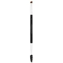 Anastasia Beverly Hills Brush #12