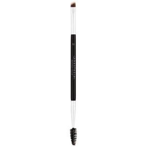Anastasia Beverly Hills Brush #12 - undefined undefined