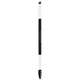 Anastasia Beverly Hills Brush #12
