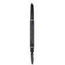 Anastasia Beverly Hills Brow Definer - Auburn