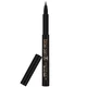 Anastasia Brow Pen - Universal Deep