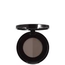 Anastasia Beverly Hills Brow Powder Duo - Ash Brown