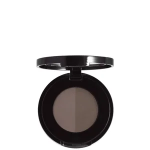 Anastasia Beverly Hills Brow Powder Duo 1.6g (Various Shades) - Shade Ash Brown