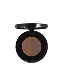 Anastasia Beverly Hills Brow Powder Duo - Auburn
