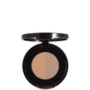 Anastasia Beverly Hills Brow Powder Duo - Caramel