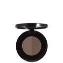 Anastasia Beverly Hills Brow Powder Duo - Ebony