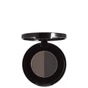 Anastasia Beverly Hills Brow Powder Duo - Granite