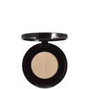 Anastasia Beverly Hills Brow Powder Duo - Blonde
