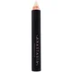Anastasia Beverly Hills Brow Primer