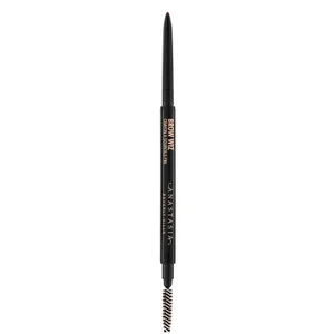 Anastasia Beverly Hills Brow Wiz 0.08g (Various Shades) - Shade Auburn