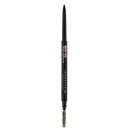 Anastasia Beverly Hills Brow Wiz - Caramel