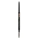 Anastasia Beverly Hills Brow Wiz - Granite