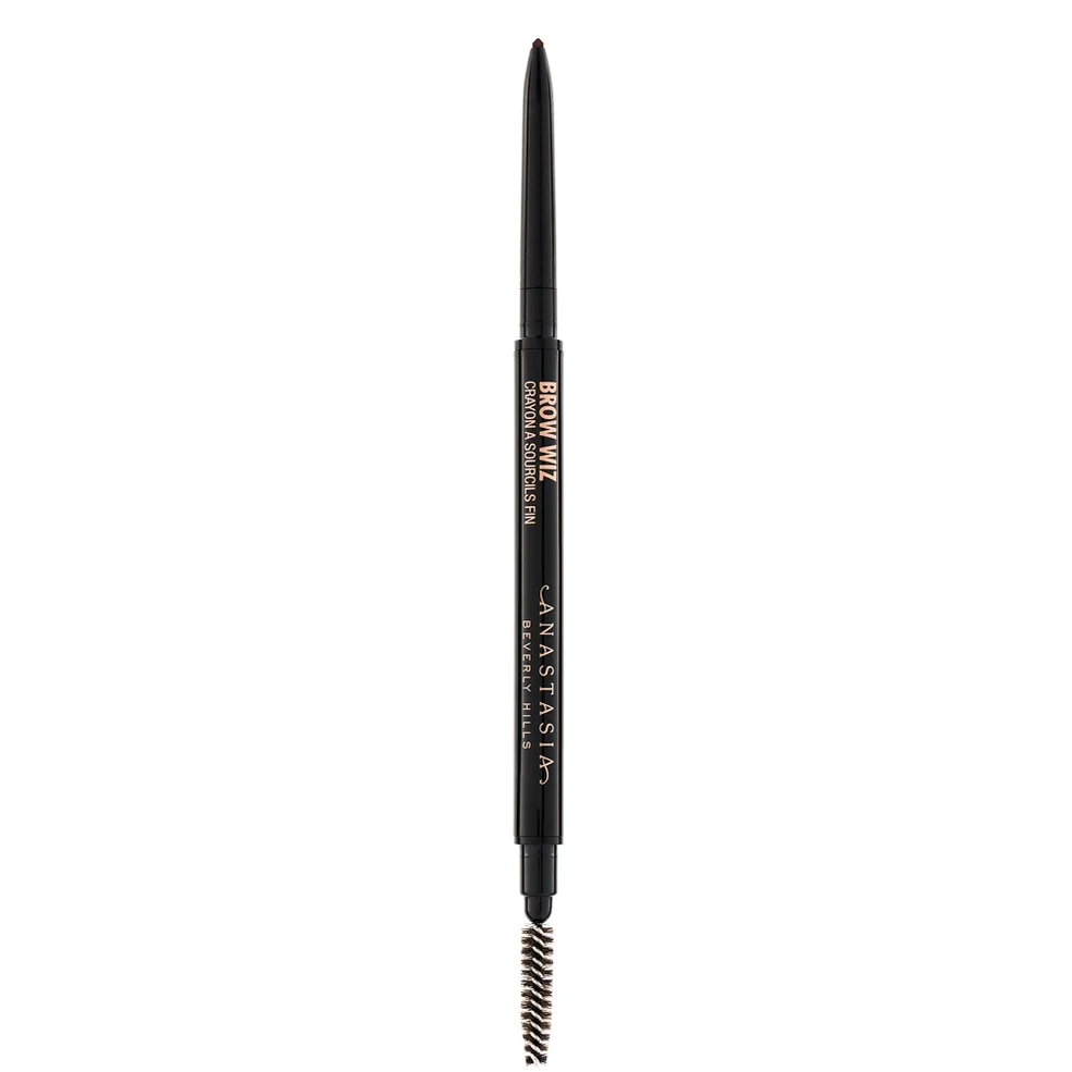 Anastasia Beverly Hills Brow Wiz - Soft Brown | Cult Beauty