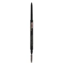Anastasia Beverly Hills Brow Wiz - Taupe