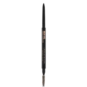 Anastasia Beverly Hills Brow Wiz 0.08g (Various Shades) - Shade Taupe