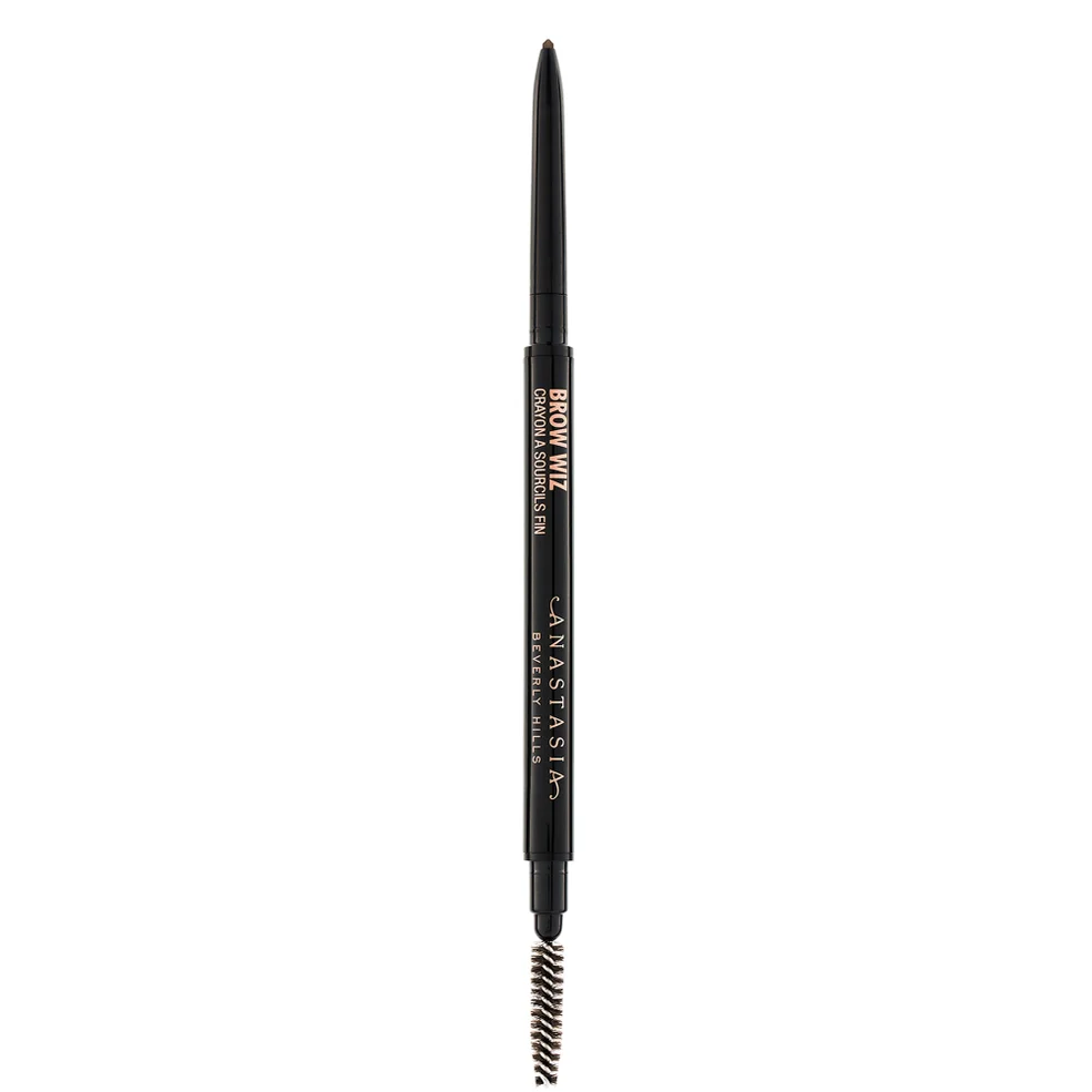 Anastasia Beverly Hills Brow Wiz - Taupe Image 1
