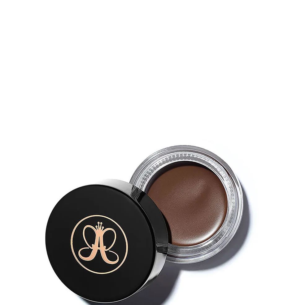Anastasia Beverly Hills Dipbrow Pomade - Auburn Image 1