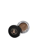 Anastasia Beverly Hills Dipbrow Pomade - Caramel