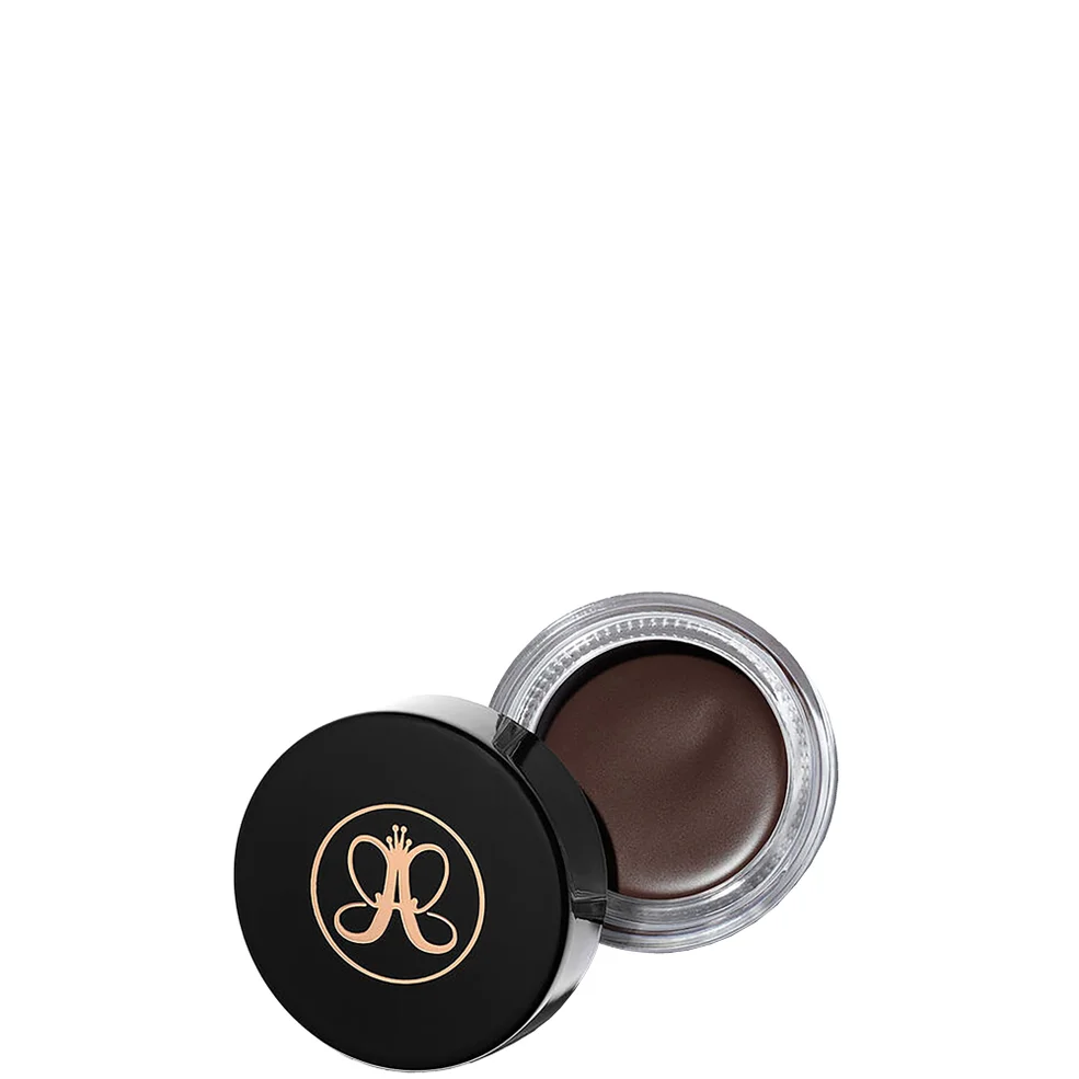 Anastasia Beverly Hills Dipbrow Pomade - Chocolate Image 1