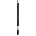 Anastasia Beverly Hills Perfect Brow Pencil - Granite