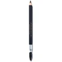 Anastasia Beverly Hills Perfect Brow Pencil - Medium Brown