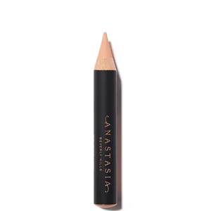 Anastasia Beverly Hills Pro Pencil 2.48g (Various Shades) - Shade Base 1
