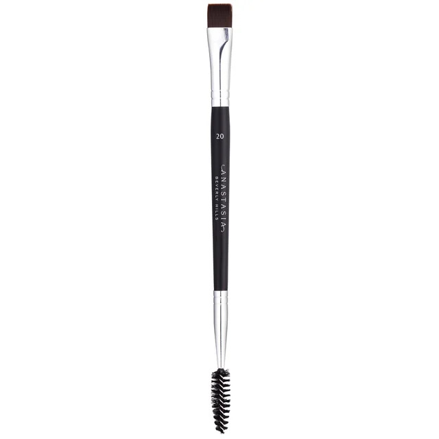 Anastasia Beverly Hills Brush #20