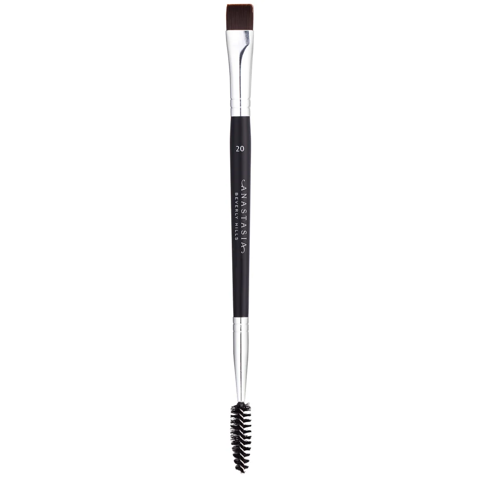 Anastasia Beverly Hills Brush #20 Image 1