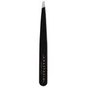 Anastasia Beverly Hills Tweezer
