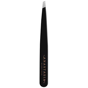 Anastasia Beverly Hills Tweezer - undefined undefined
