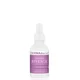 DERMAdoctor Wrinkle Revenge Ultimate Hyaluronic Serum