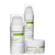 Goldfaden MD Radiant Skin Renewal Starter Kit