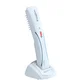 HairMax LaserComb Advanced 7