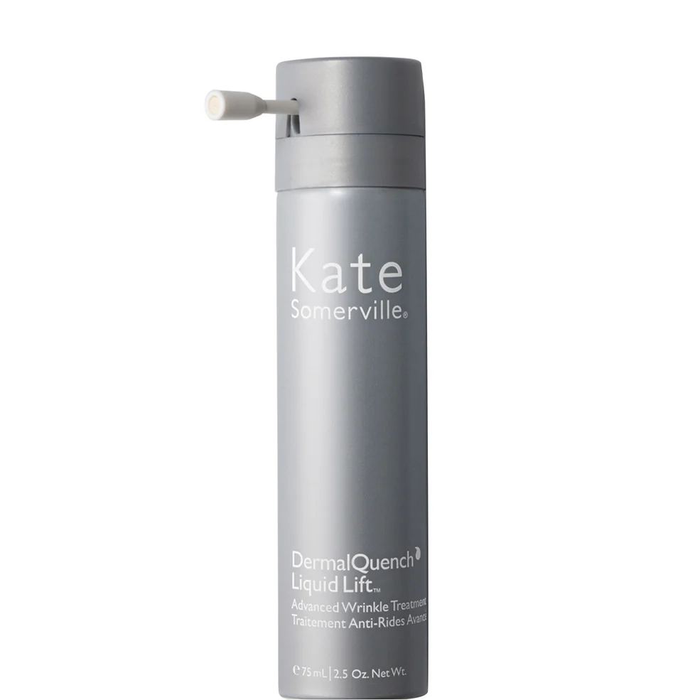Kate Somerville DermalQuench Liquid Lift Advanced Wrinkle Treatment 75ml Image 1