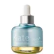 Kate Somerville Dilo Oil Restorative Treatment