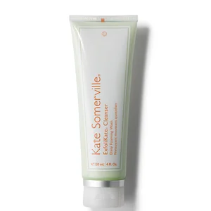 Kate Somerville ExfoliKate Cleanser Daily Foaming Wash 120ml - Size 120ml