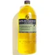L'Occitane Almond Shower Oil Refill