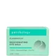 Patchology FlashPatch RejuvinatingEye Gels - 30 Pairs/Jar