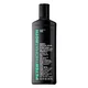 Peter Thomas Roth Irish Moor Mud Cleansing Gel 250ml