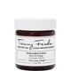 Tammy Fender Antioxidant Creme